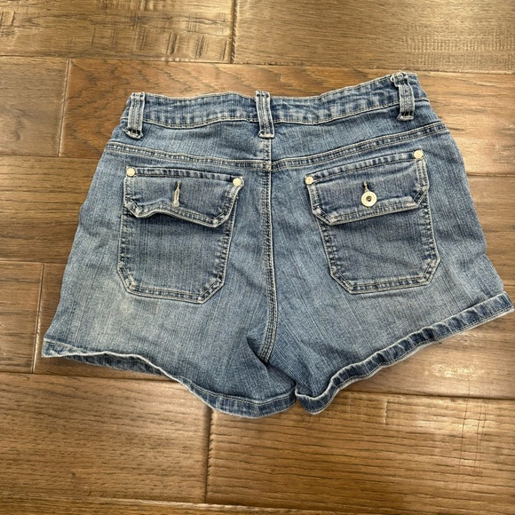 Roadrunner Jeans - Picture 2 of 6